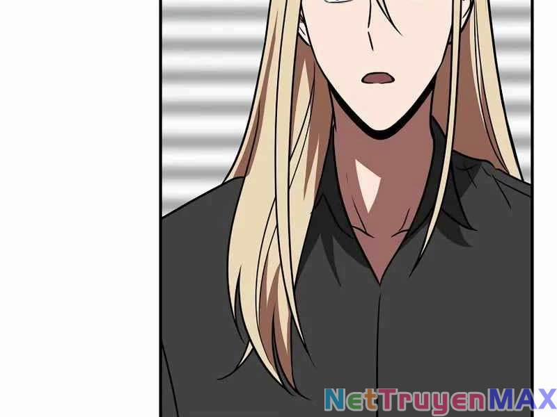 Streamer Pháp Sư 74 trang 66