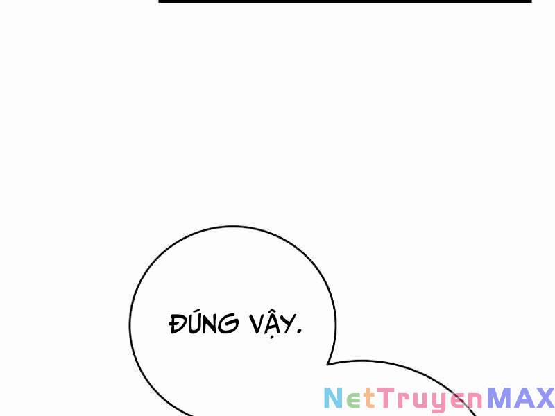 Streamer Pháp Sư 74 trang 67