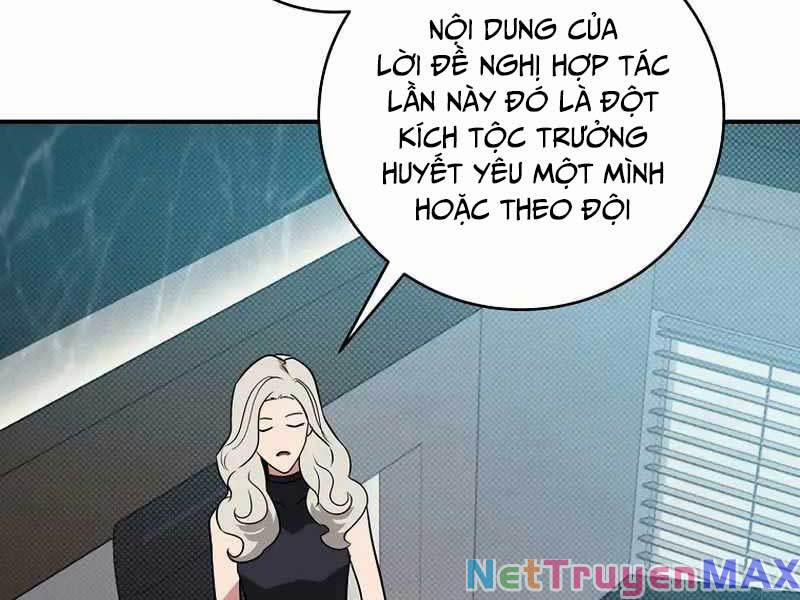 Streamer Pháp Sư 74 trang 68