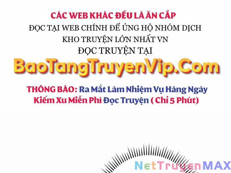 Streamer Pháp Sư 74 trang 7