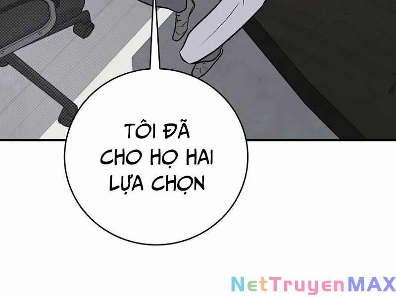 Streamer Pháp Sư 74 trang 70