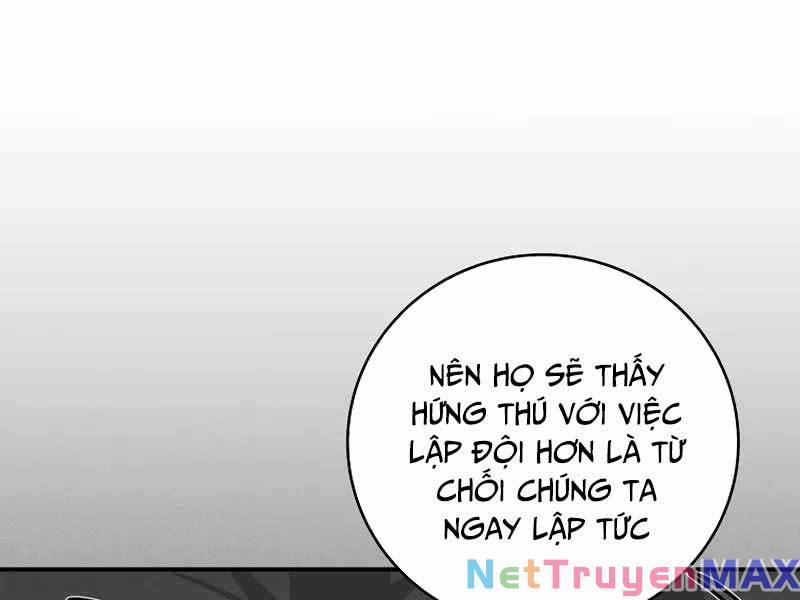 Streamer Pháp Sư 74 trang 71