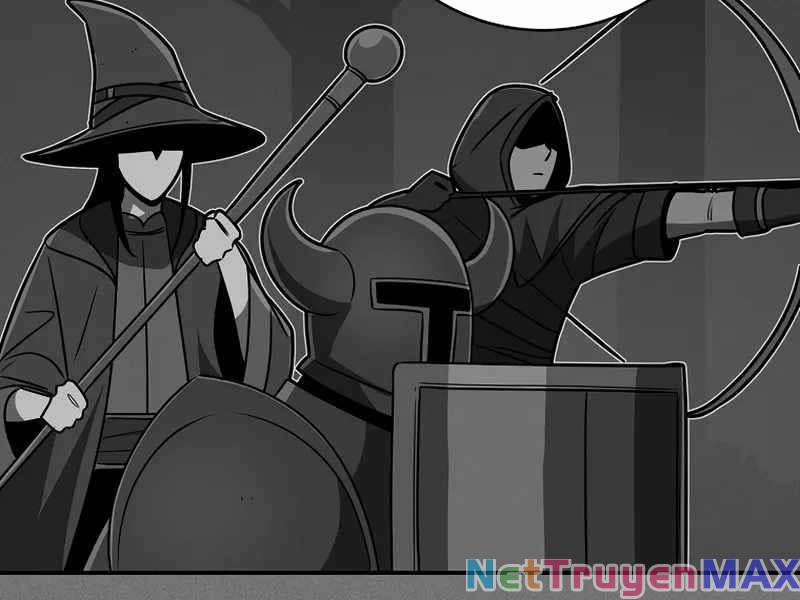 Streamer Pháp Sư 74 trang 72