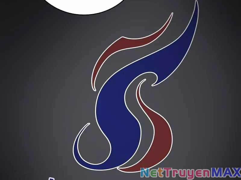 Streamer Pháp Sư 74 trang 74