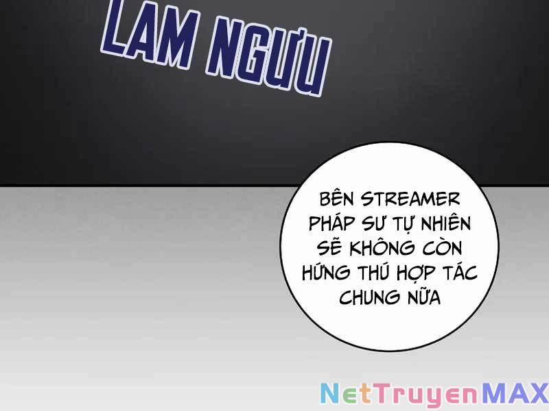 Streamer Pháp Sư 74 trang 75