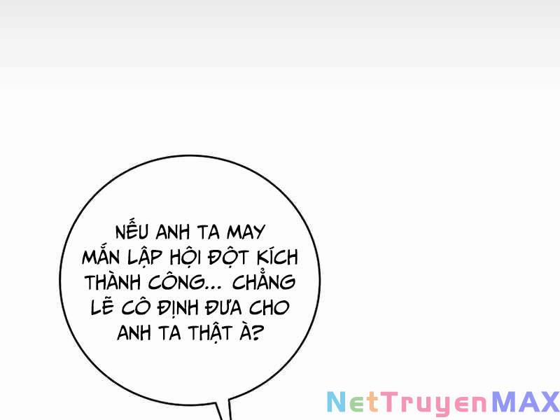 Streamer Pháp Sư 74 trang 76