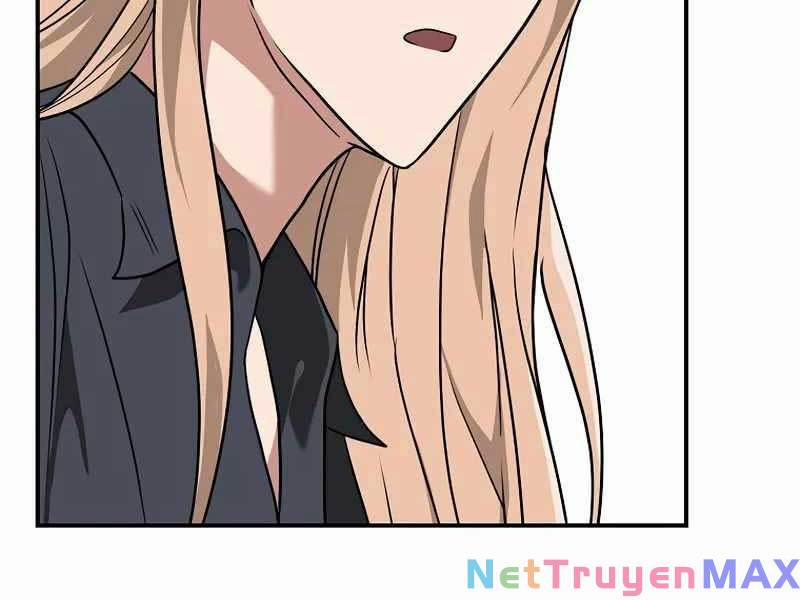 Streamer Pháp Sư 74 trang 78