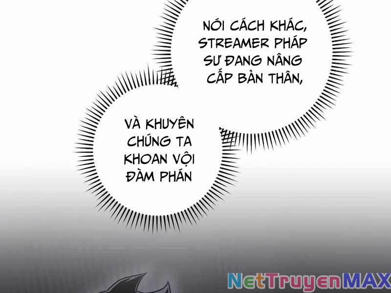 Streamer Pháp Sư 74 trang 8