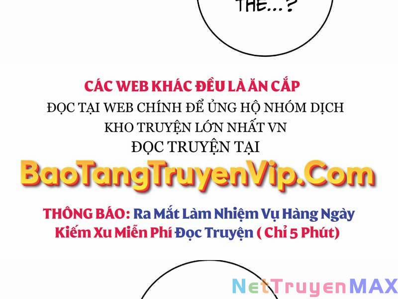 Streamer Pháp Sư 74 trang 81