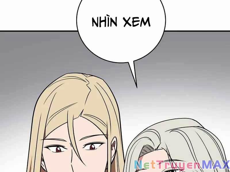 Streamer Pháp Sư 74 trang 82