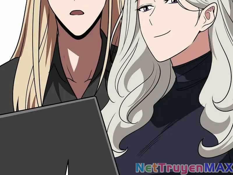 Streamer Pháp Sư 74 trang 83