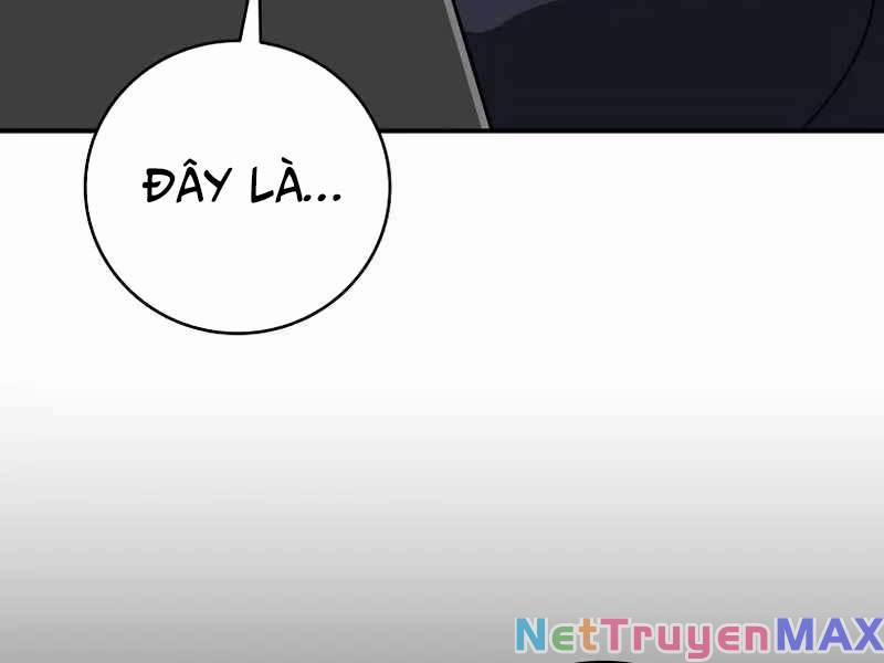 Streamer Pháp Sư 74 trang 84