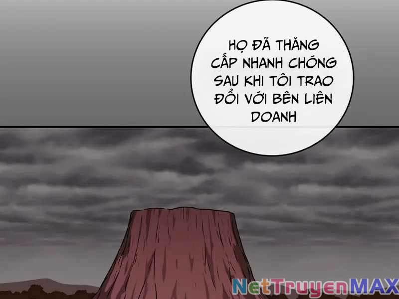 Streamer Pháp Sư 74 trang 85