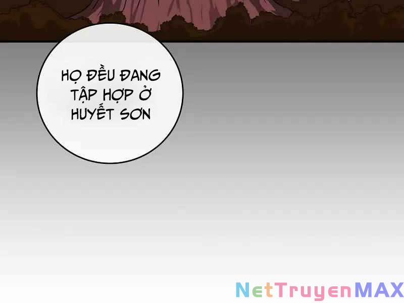 Streamer Pháp Sư 74 trang 86