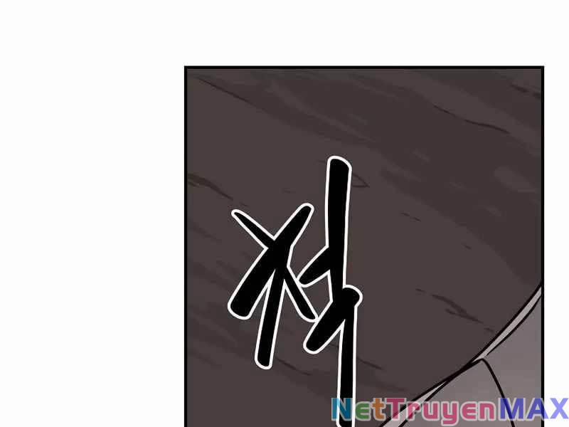 Streamer Pháp Sư 74 trang 87