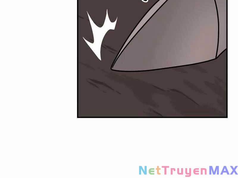 Streamer Pháp Sư 74 trang 88