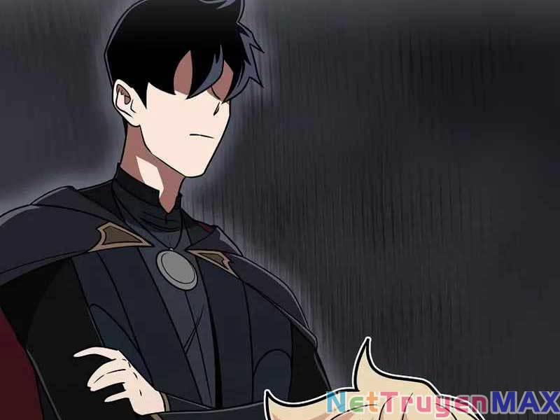 Streamer Pháp Sư 74 trang 9