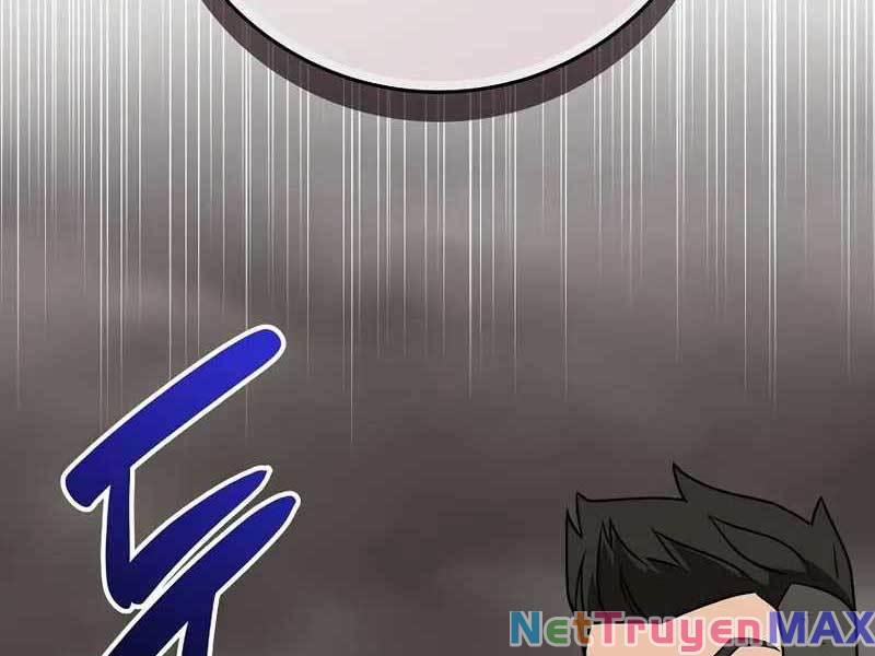 Streamer Pháp Sư 74 trang 90