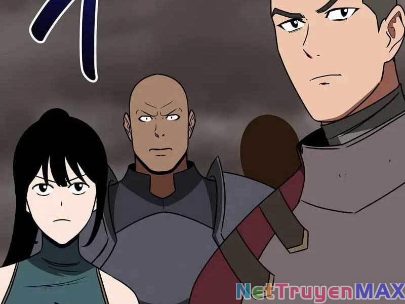 Streamer Pháp Sư 74 trang 91