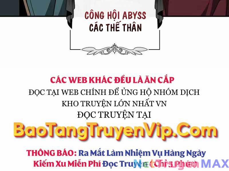 Streamer Pháp Sư 74 trang 93