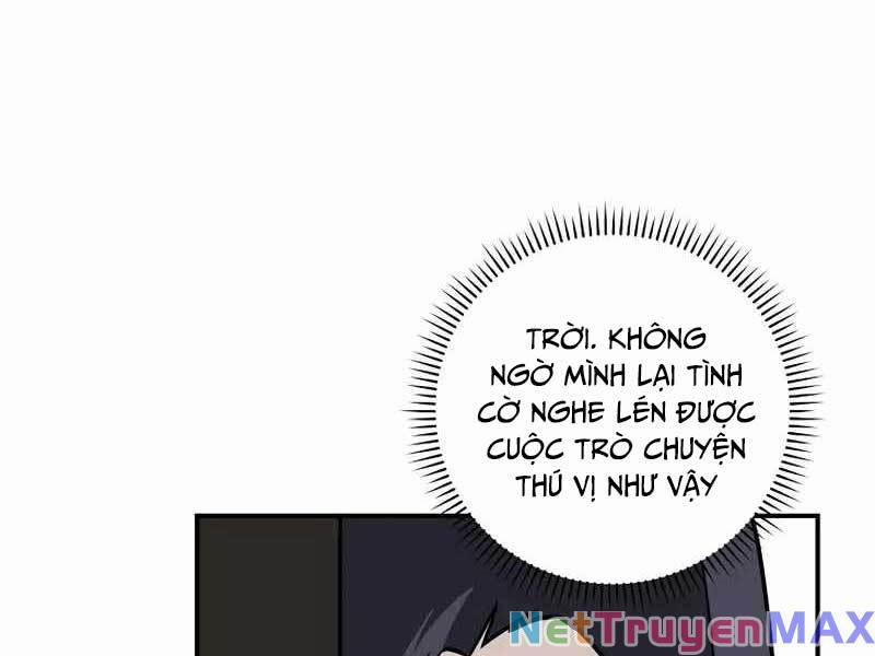 Streamer Pháp Sư 74 trang 95