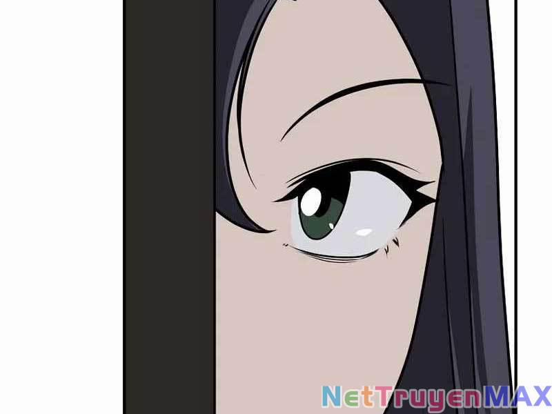 Streamer Pháp Sư 74 trang 96