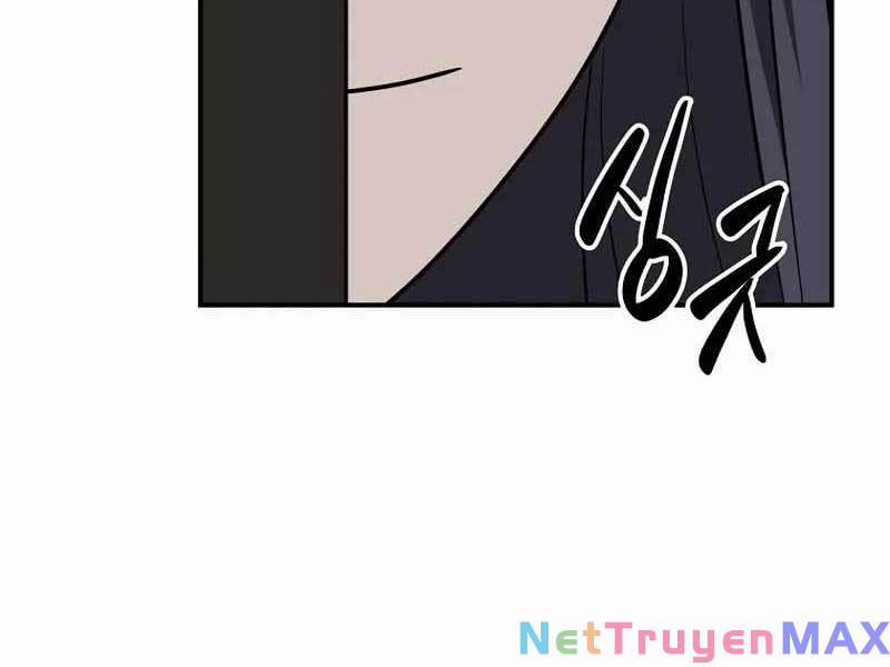 Streamer Pháp Sư 74 trang 97