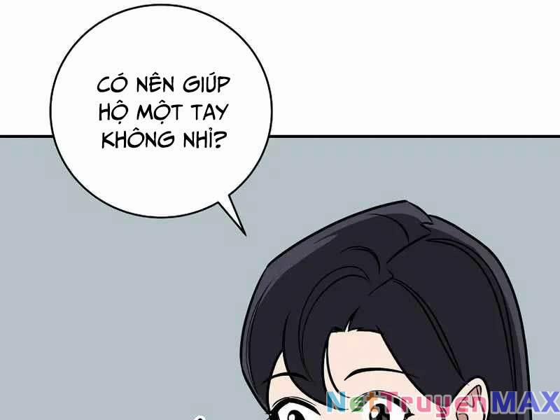 Streamer Pháp Sư 74 trang 99