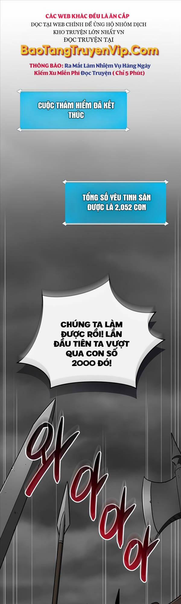 Streamer Pháp Sư 75 trang 0