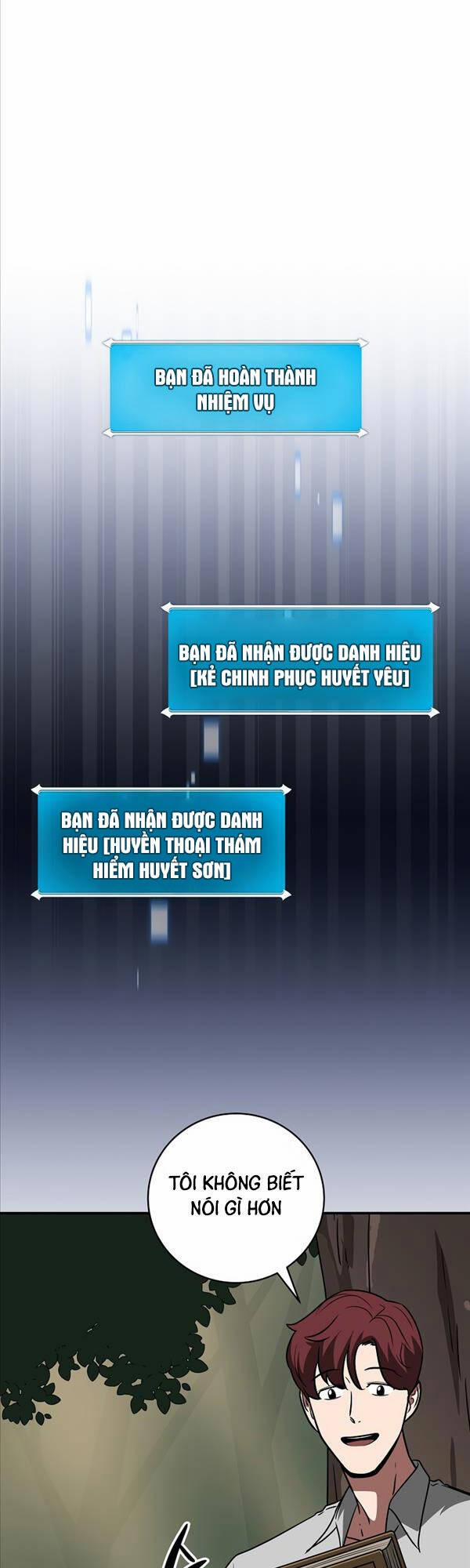 Streamer Pháp Sư 75 trang 10