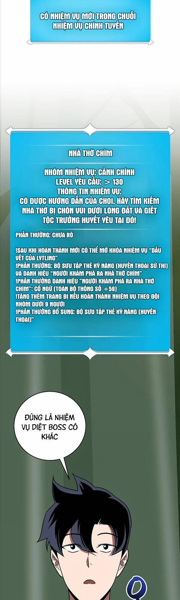 Streamer Pháp Sư 75 trang 12