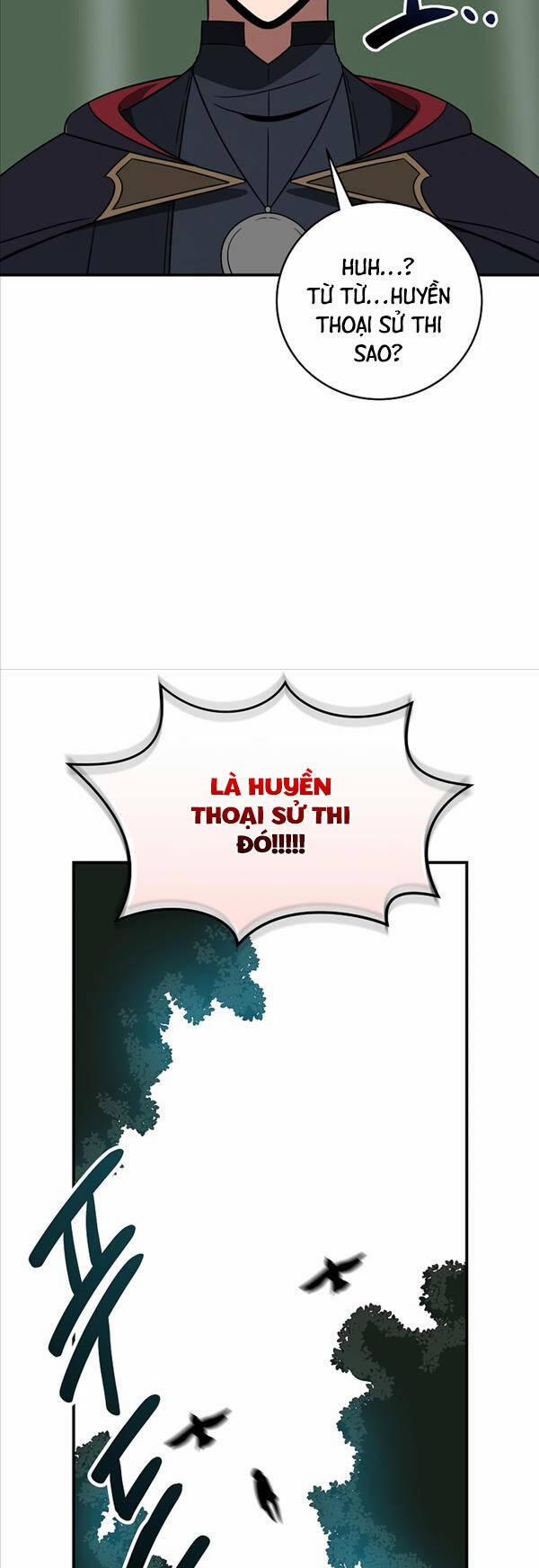 Streamer Pháp Sư 75 trang 13