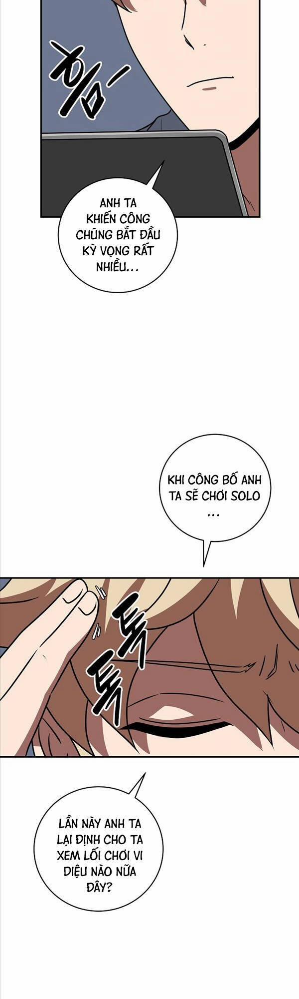 Streamer Pháp Sư 75 trang 16