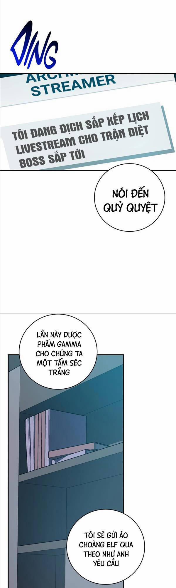 Streamer Pháp Sư 75 trang 17