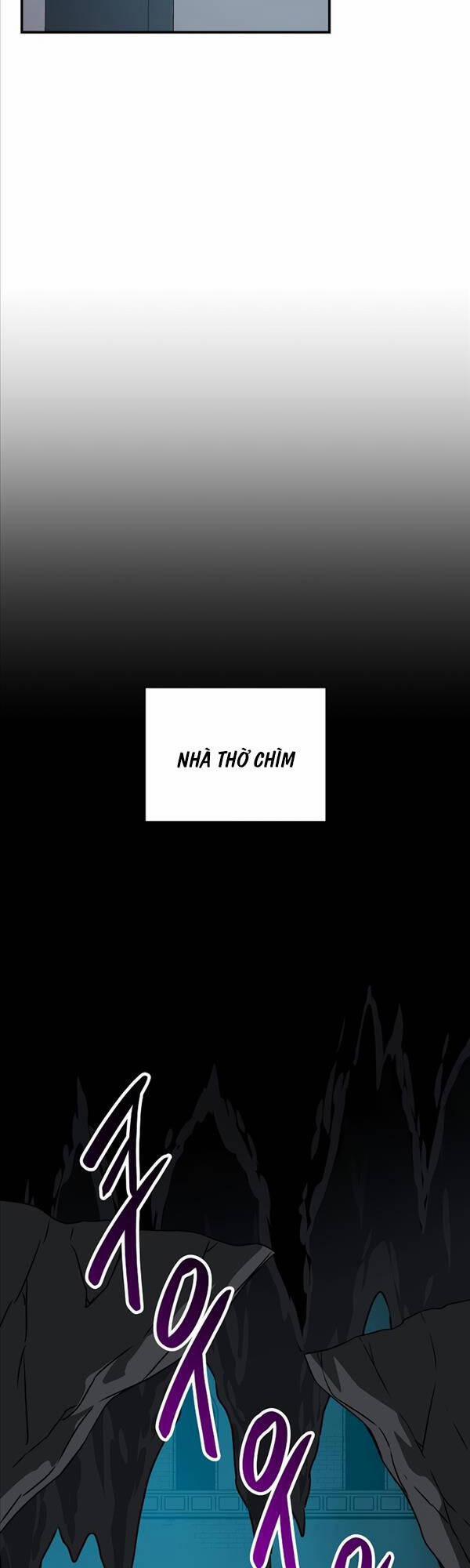 Streamer Pháp Sư 75 trang 18