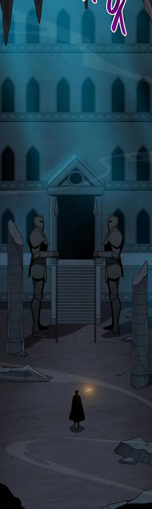 Streamer Pháp Sư 75 trang 19