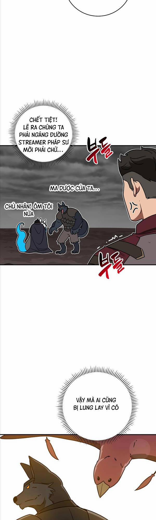 Streamer Pháp Sư 75 trang 2