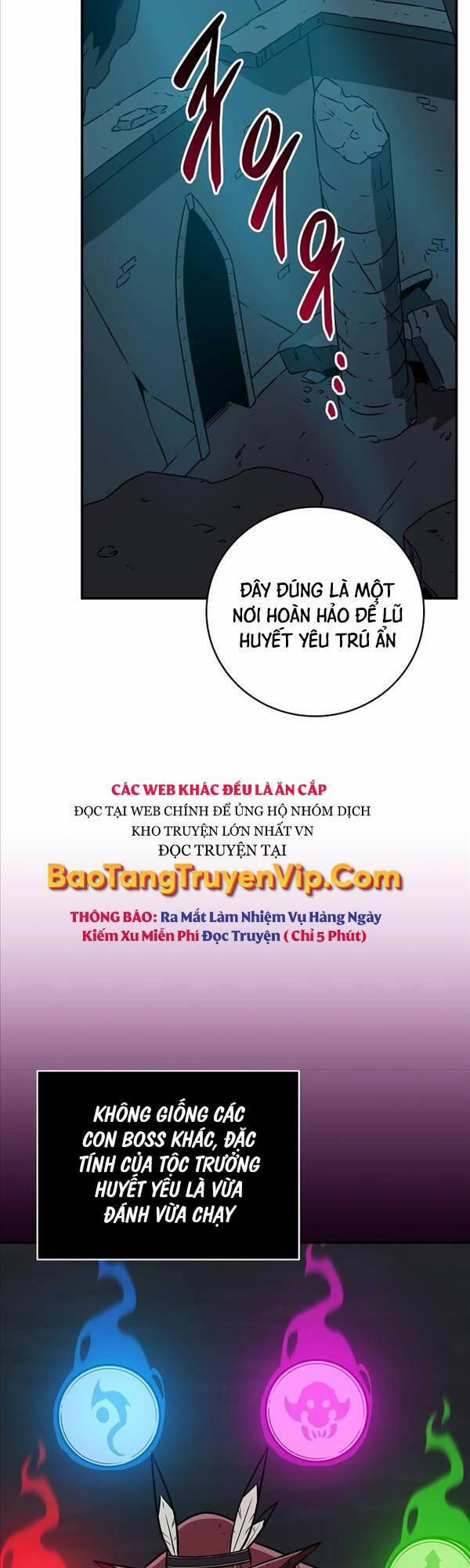 Streamer Pháp Sư 75 trang 21