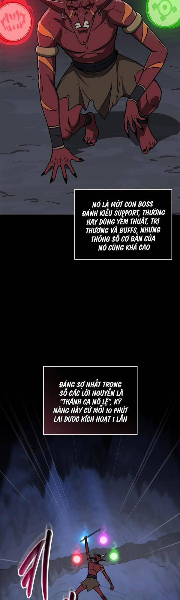 Streamer Pháp Sư 75 trang 22