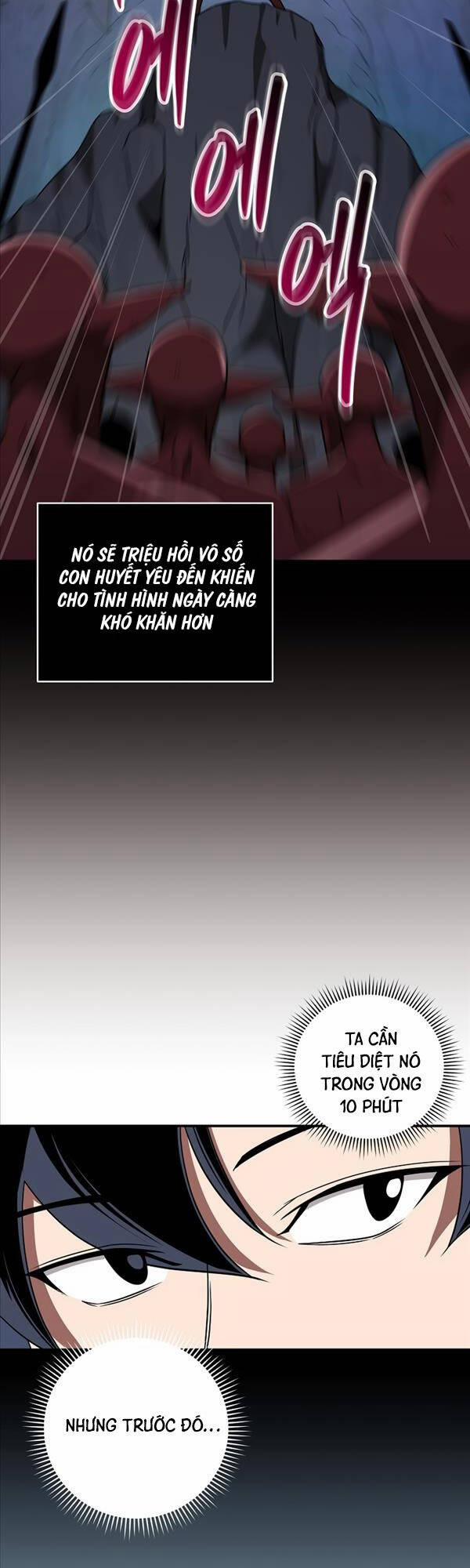 Streamer Pháp Sư 75 trang 23