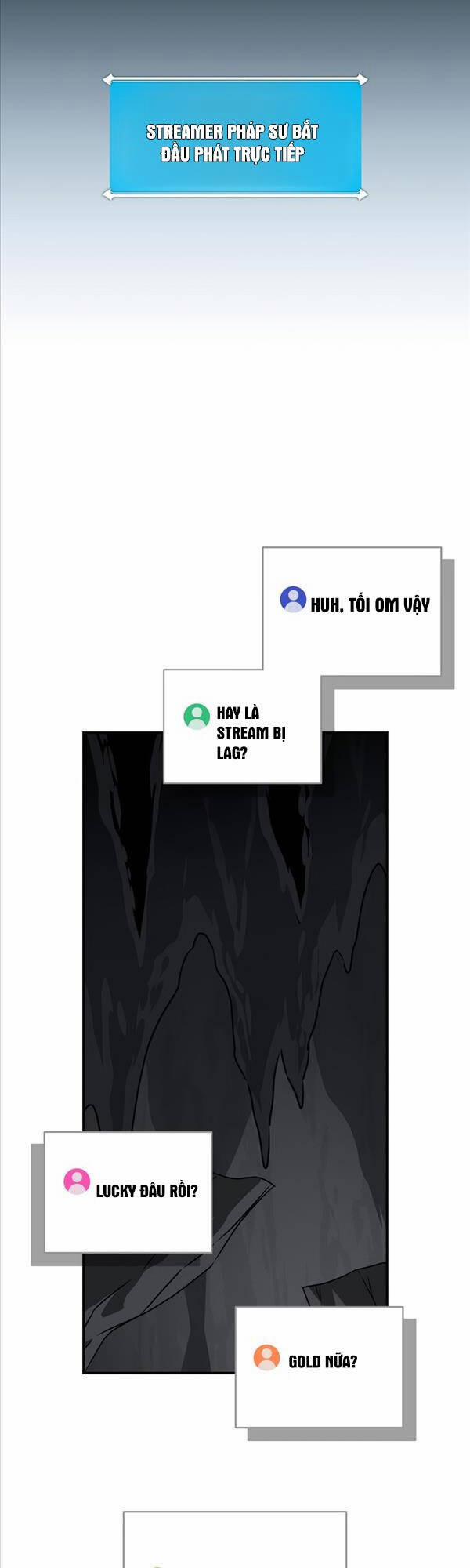 Streamer Pháp Sư 75 trang 24