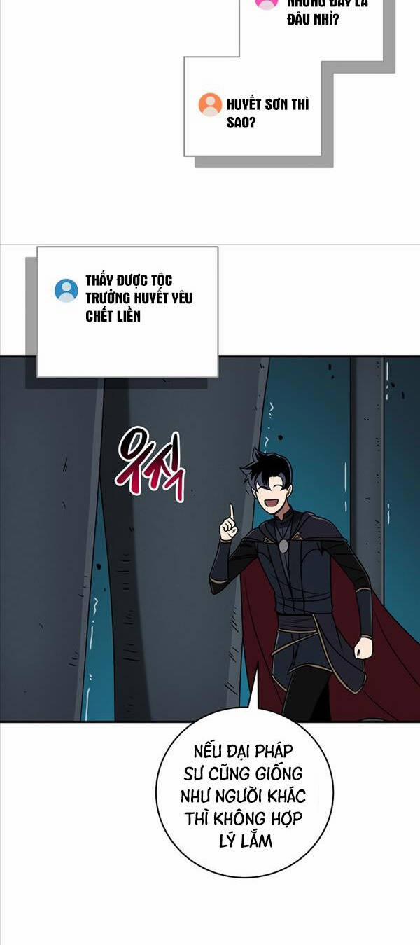 Streamer Pháp Sư 75 trang 26