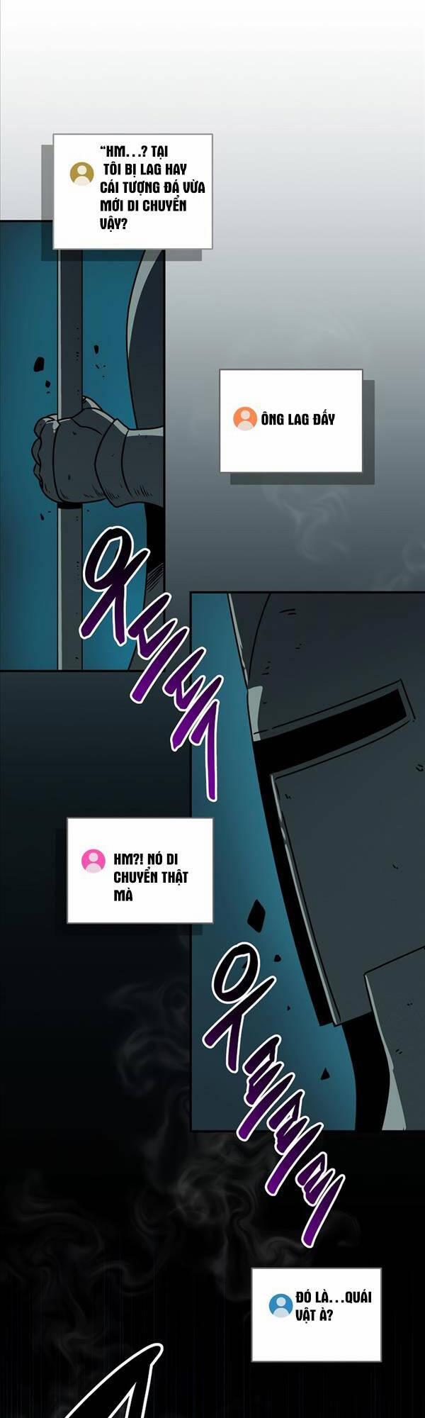 Streamer Pháp Sư 75 trang 27