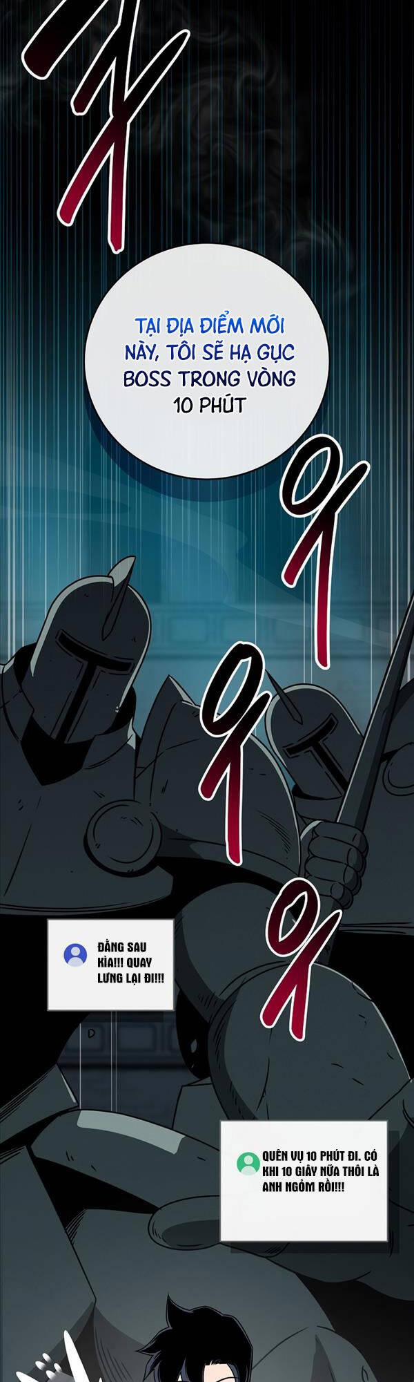 Streamer Pháp Sư 75 trang 28