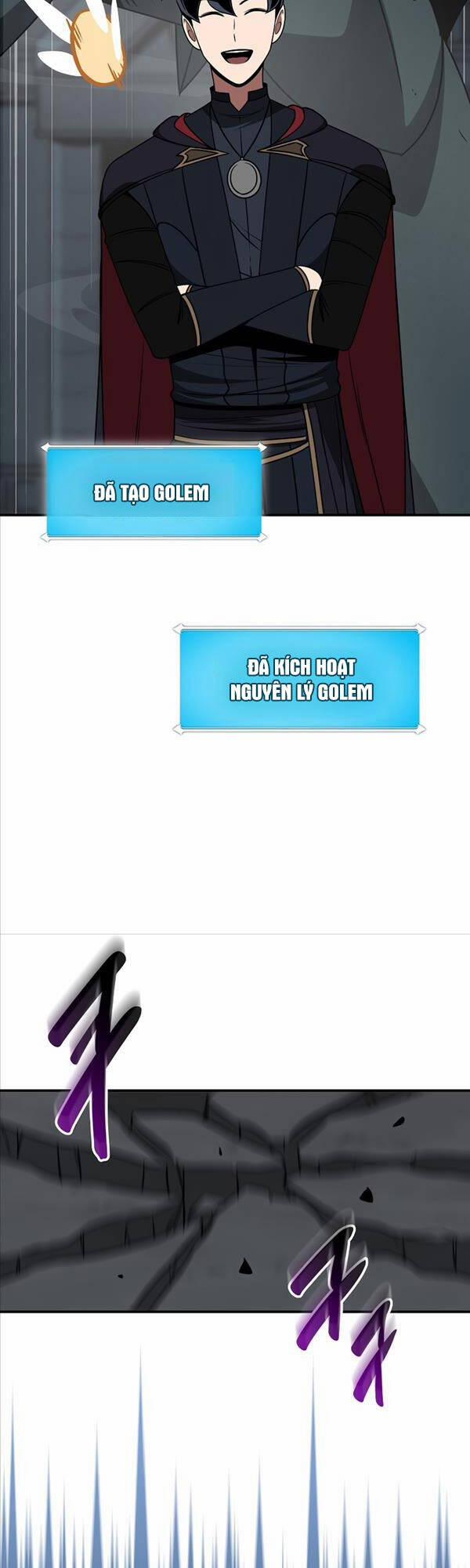 Streamer Pháp Sư 75 trang 29