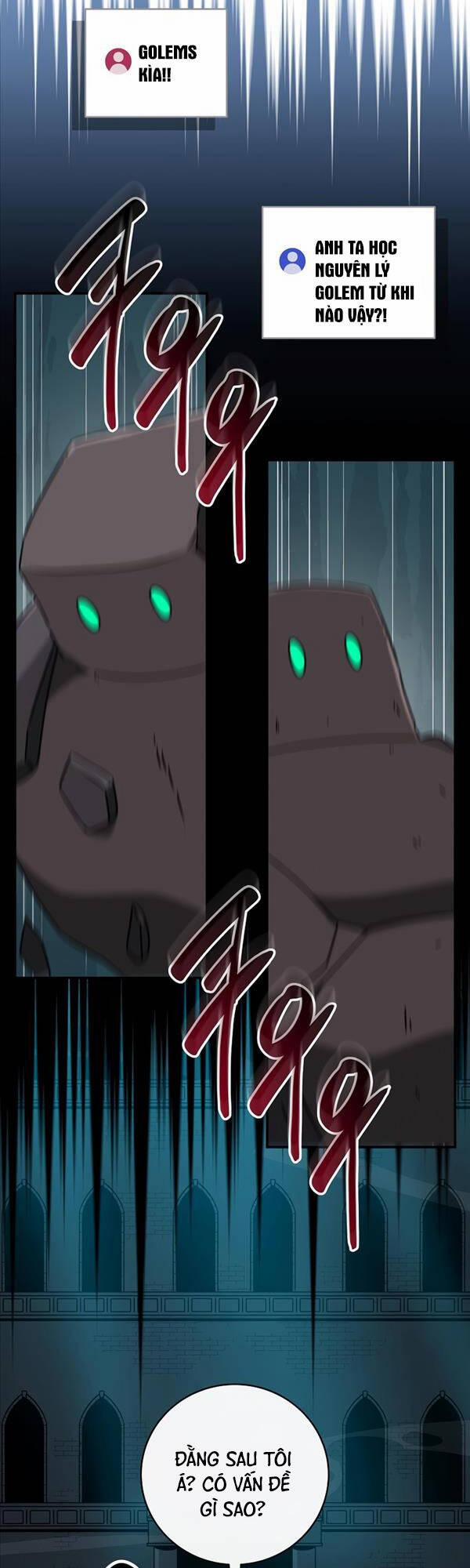 Streamer Pháp Sư 75 trang 30