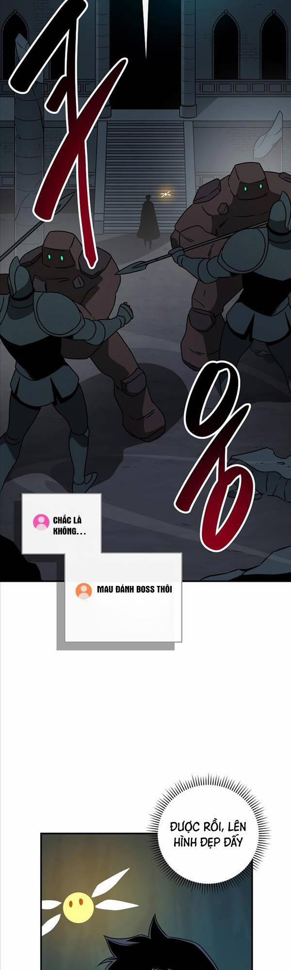 Streamer Pháp Sư 75 trang 31