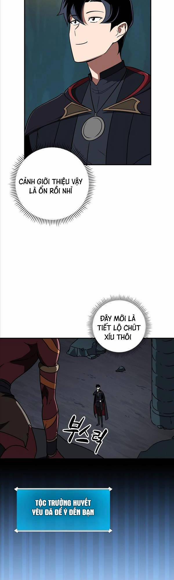 Streamer Pháp Sư 75 trang 32