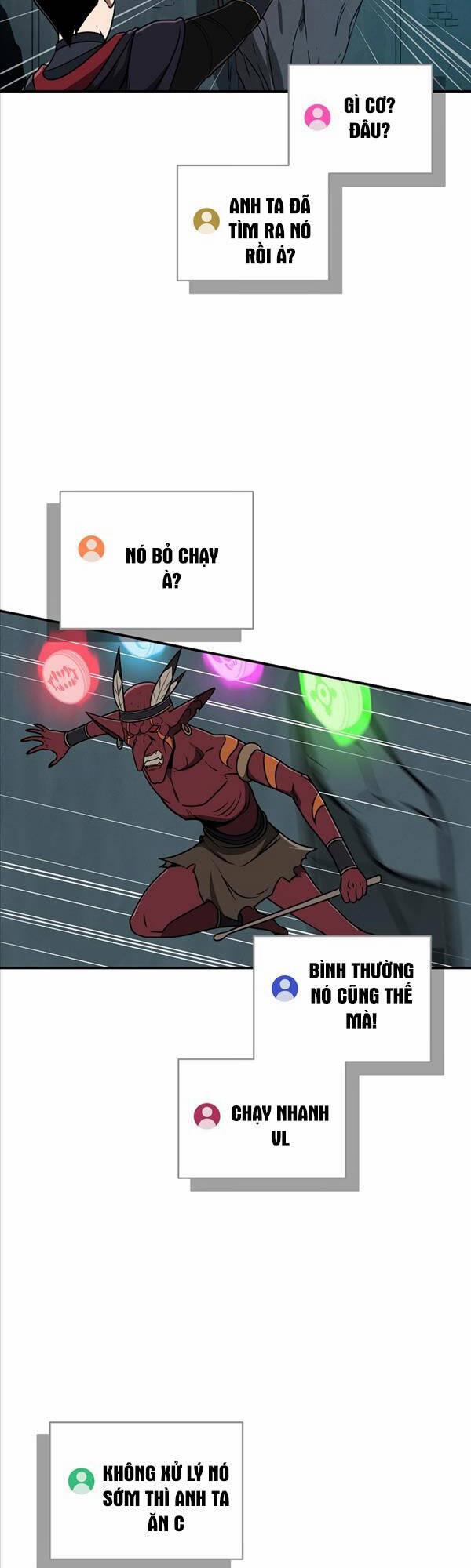 Streamer Pháp Sư 75 trang 34