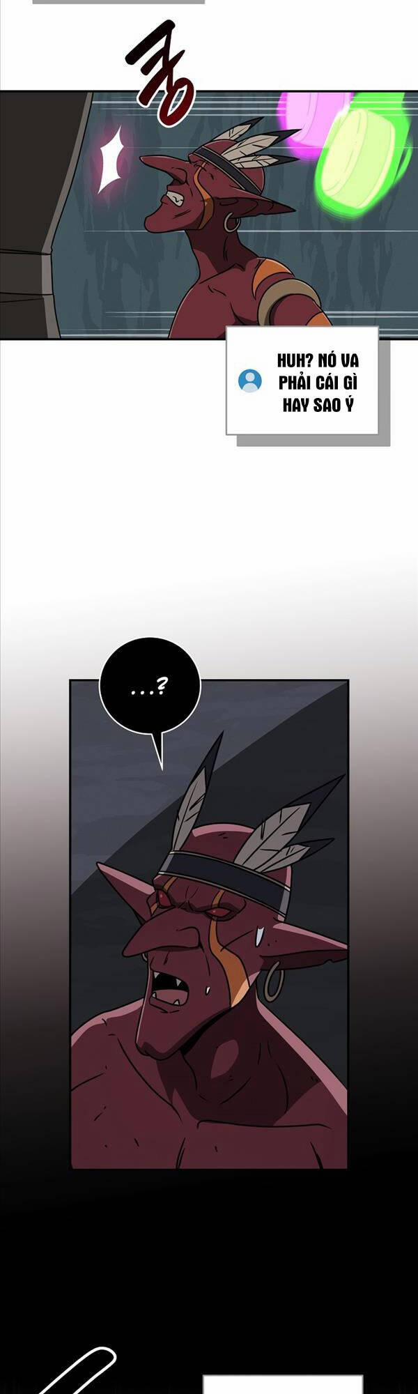 Streamer Pháp Sư 75 trang 35